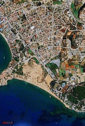 Denize Yakın Toplu Konut Yada Otel Arsası