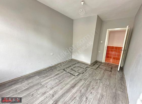 Eski Hisarda Dubleks Satılık Daire