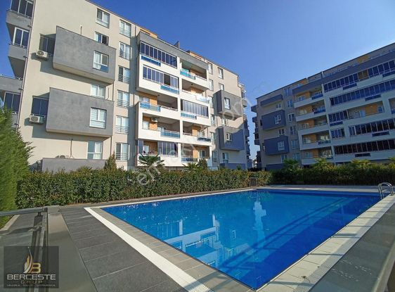 Hasanağa Kızılcıklı'da Kiralık 2+1 Dubleks Daire