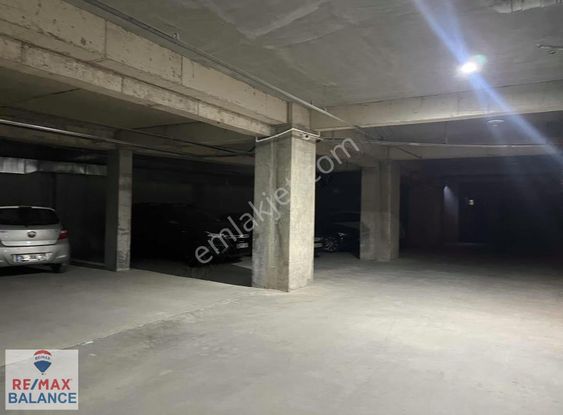 Doğa Kolejinin Hemen Karşısında 3+1 Fırsat Daire