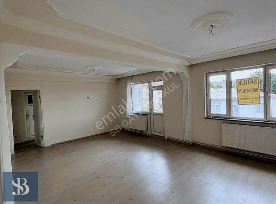 Bu Fiyata Daha Temiz Yok!! Aydoğanda 3+1 Satılık Daire