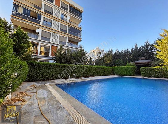 Varsak_aydoğmuş_2+1_havuzlu_geniş_lüx_daire_bu_fiyat_kaçmaz