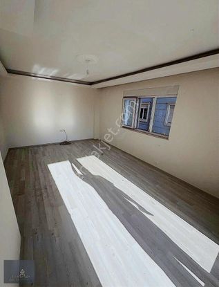 Sınırsız Kredi /genişlik /manzara Bu Daire