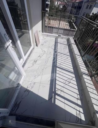 İstenilen Cephe İstenilen Kat İki