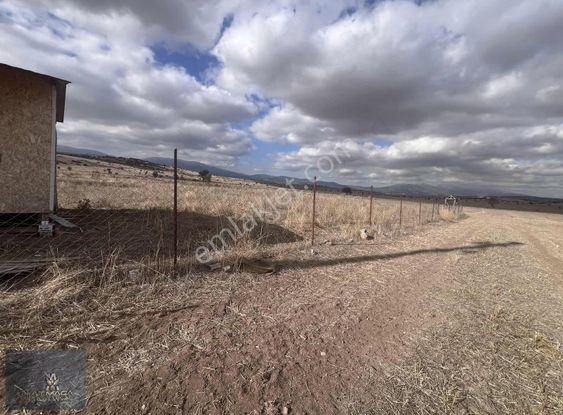 Burdur Bucak Çevre Yoluna Çok Yakın