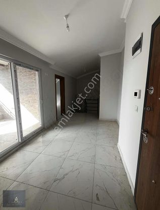 Erenköyde Lüks 4+1 Dubleks Bütçe Dostu Fırsat