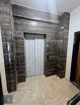 Genişlik Kalite Bu Dairede