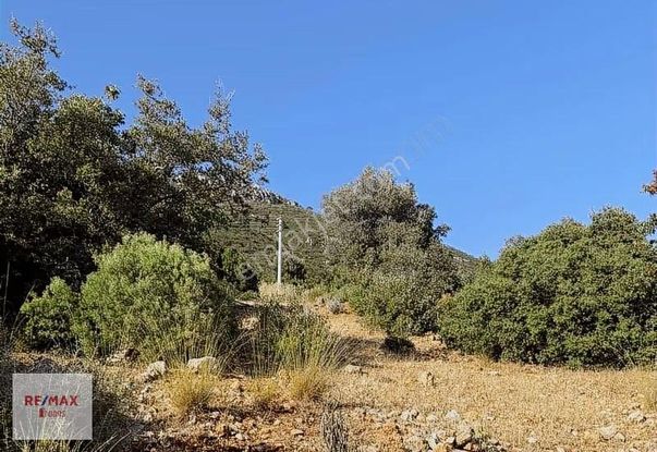 Türk Rivierası Kaş'ta Muhteşem Yatırım Fırsatı