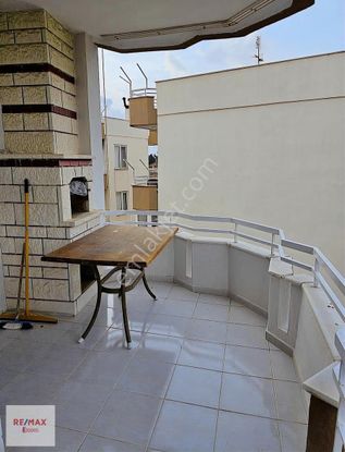 Döşemealtı Bahçeyakada Manzaralı İçi Yenilenmiş 3+1 Daire