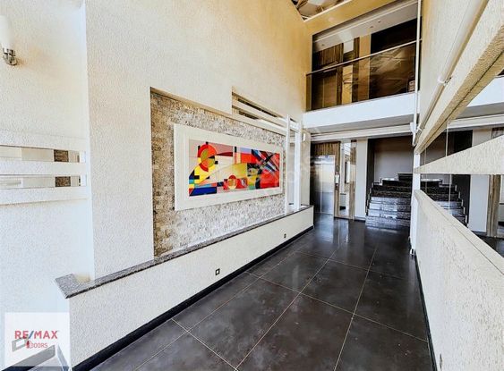 Döşemealtı Yeşilbayır Koza Konaklarında Arakat 3+1 Satılık Daire