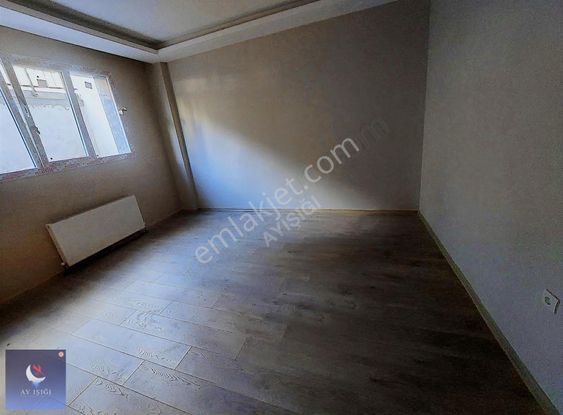 Ayışığından Kan Merkezine Yakın 3+1 110 M2 Satılık Daire