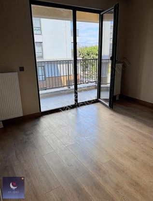 Ayışığından Tozkoparan Konutları 3 Etapta Geniş 2+1 Daire