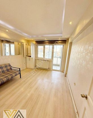 Valentia'dan Korkutreiste 1+1 Satılık Daire !!!