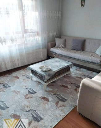 Valentia'dan Aşıkpaşada 3+1 Satılık Daire !!!