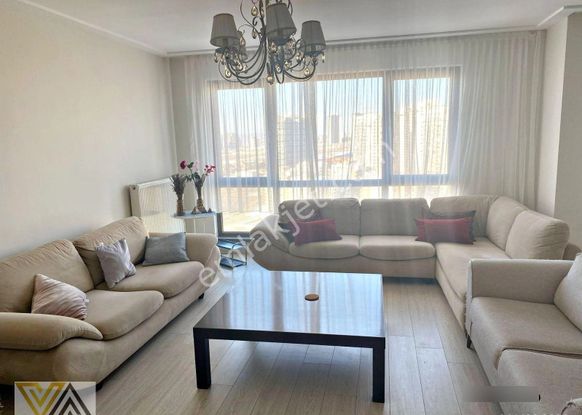 Valentia'dan Atabilge Aka Konutlarında Satılık 4+1 Daire !!!