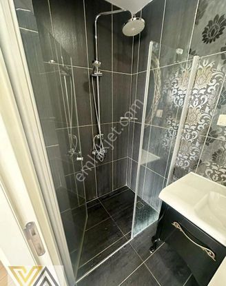 Valentia Gayrienkul'den Vadi Manzaralı 3+1 Satılık Daire !!!