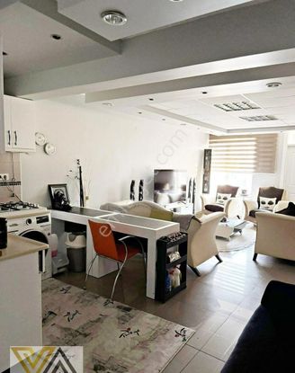 Valentia'dan Maltepede 2+1 Satılık Fırsat Daire !!!