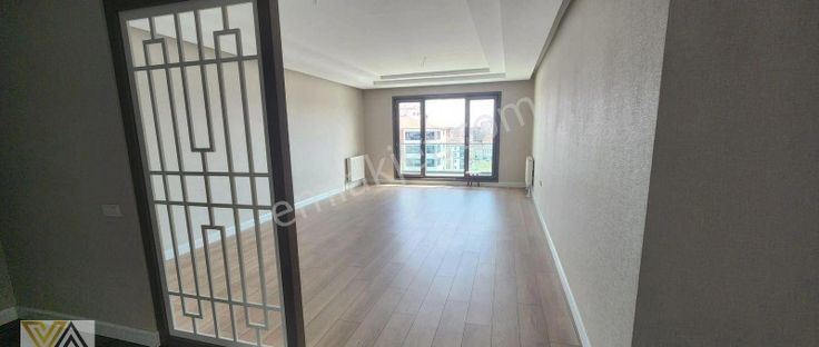 Valentia'dan İnci Life Evlerinde 4+1 Satılık Daire !!!