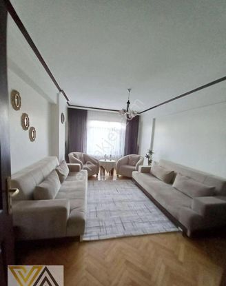 Valentia'dan Aşıkpaşada 5+1 Satılık Fırsat Daire !!!