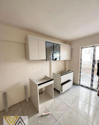 Valentia'dan İncekte 1+1 Satılık Daire !!!