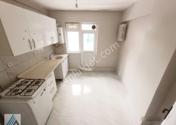 Atanora Vadi'den Osman Temizde Bahçe Katı Yapılı Yatırım İçin İdeal Kelepir 3+1