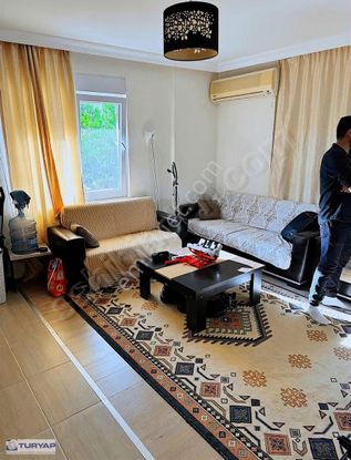 Acill Satılık Fiyatıdır Kelepir 1+1 Hurmada Bu Fiyata Daire Yok