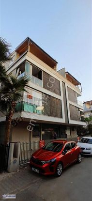 Lüks Çatı Dubleks Özdilek, Erasta, Kipa Avm , Tramvaya Yakın