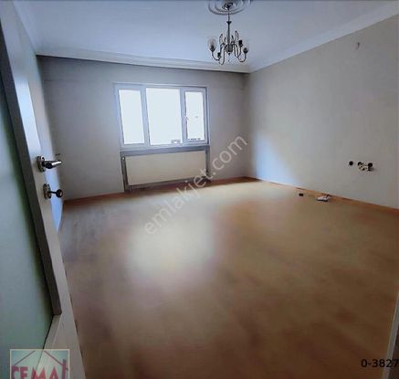 Cemal Emlak Bursa Yıldırım Beyazıt Cd Üstü 2-1 3. Ara Kat Bakiml