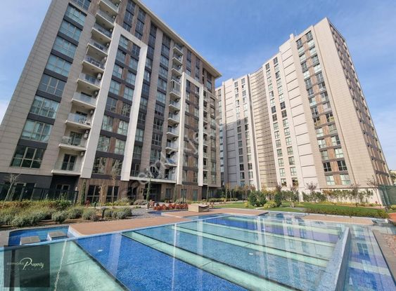 Cevizlibağ Bakırcı Topkapı Satılık Eşyalı 1+1 Daire Maltepe Mh