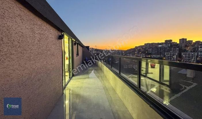 Alırken Kazanmanın Adresi ''fırsat Müzayede''