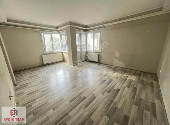 Aydın Team'den Düğmeciler Mah. 3+1 110m2 Açık Otoparklı Sitede