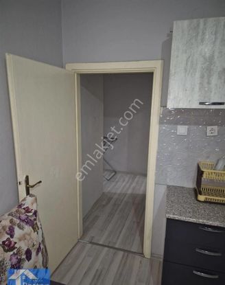 Karabük Merkez Şirinevlerde Satılık 1+1 Daire