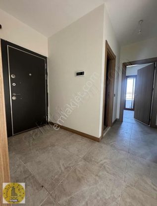 Realite Gayrimenkulden Şanlıurfa Eyübıye De Kupon Daire