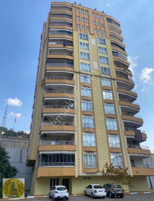 Realite Tapudan Adnan. Narlıkuyuda Satlık Daire