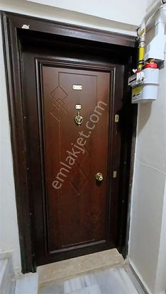 Çanakkale Lapseki Sahile 200 Mt,tadilatlı,doğalgaz,kiralık Daire