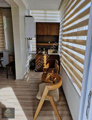 İncesu Yalı Mahallesi Kiralık Geniş 2+1 Daire