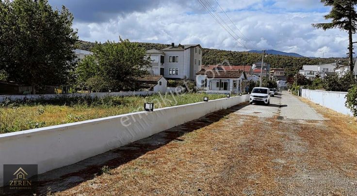 Denize Sıfır İşletmeye Kiralık Kafe Restoranlara Uygun