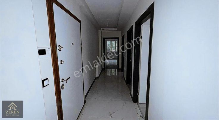 Körfez Deniz Manzaralı Lüks 3+1 Ayrı Mutfak, Ferah Yaşam!