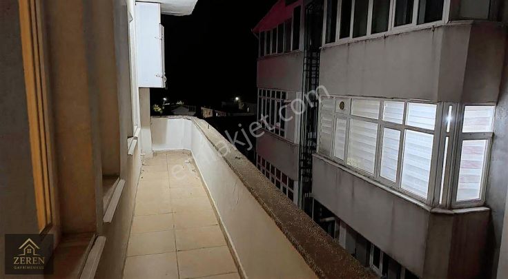 Atakent Atatürk Bulvarına Cephe 2+1 Full Eşyalı