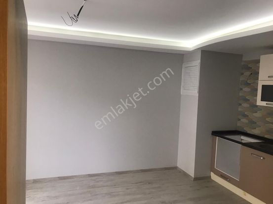 Sahibinden Sahibinden İzmir Park -bozyaka Hastane Yakını Kiralık Daire