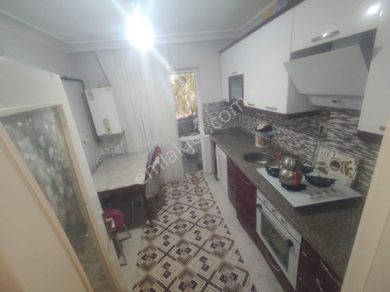 Yılmaz Gayrimenkulden Kacırılmayacak 3+1 Fırsat Dairesi