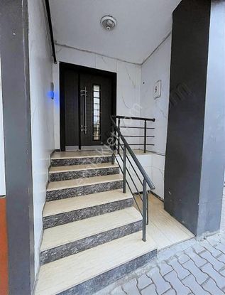 Tek Daire Üzeri Dübleks