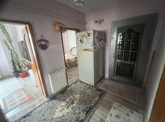 2+1 Kat 5 Fiyat 1.550 Bin