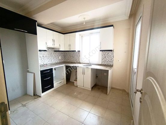 Ayrancılar Mah 2+1 Kiralik Asansör