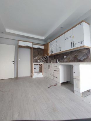 Muğla Dalaman'da Satılık 3+1 Daire ( Dubleks, 160m²)