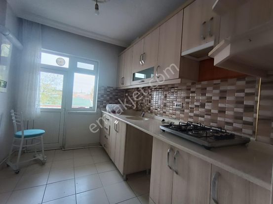 Sincan Tandoğan Mahallesinde 3+1 Satılık Daire