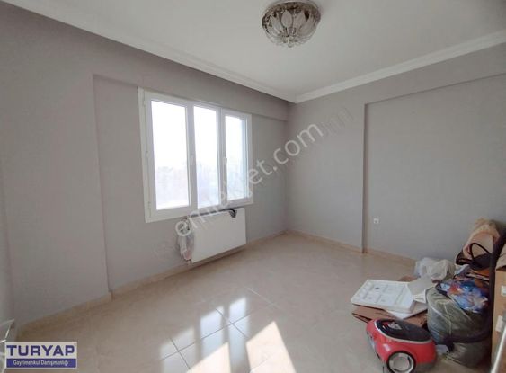 Çekmecede Satılık 3+1 Doğalgazlı Daire