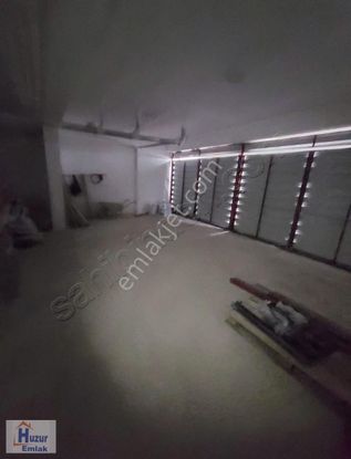 Dervişpaşa Mahallesinde 2+1 Afjetli Eşyalı Lüks Daireler