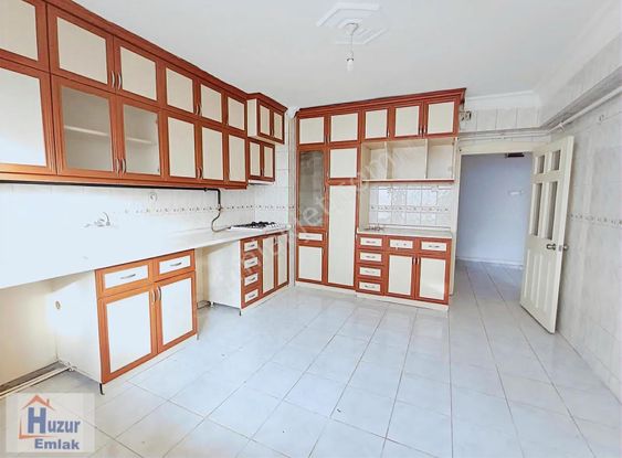 Marulcu Mahallesinde 3+1 Satılık Fırsat Daire