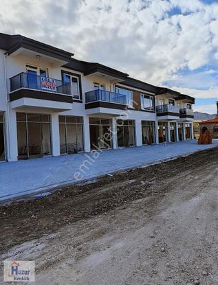 Yenice Mahallesinde 2+1 Kiralık Daire..!